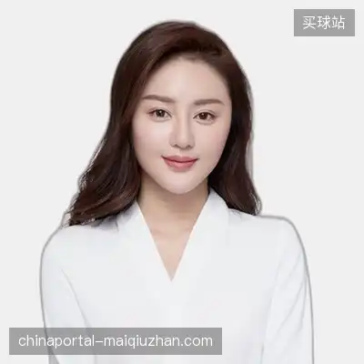 贾鑫民