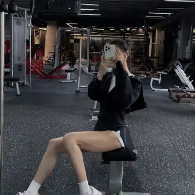 刘辉