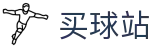 买球站 - 正规买球平台 - 世界杯下注分析全球体育比分现场直击中心