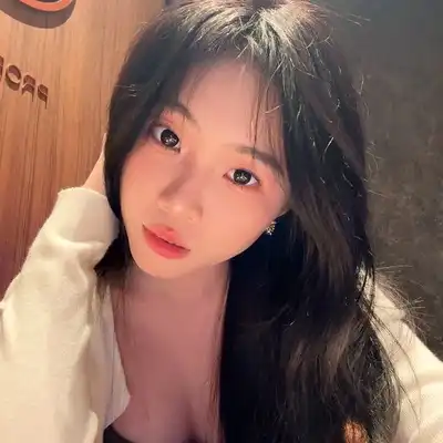 孙美娜