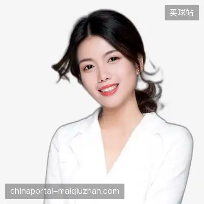 汪德洋
