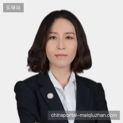 武恒志