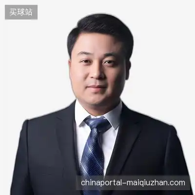 邹德嘉